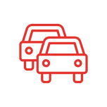 Verkehrsanlagen - Referenzen vom Ingenieurbüro REINHARDT GmbH in Sondershausen