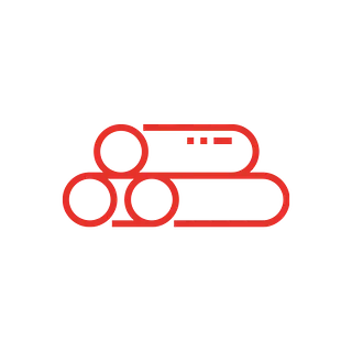 Icon für Referenzen im Kanalbau von Ingenieurbüro REINHARDT GmbH in Sondershausen