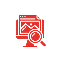 Icon für Referenzen von Ingenieurbüro REINHARDT GmbH in Sondershausen