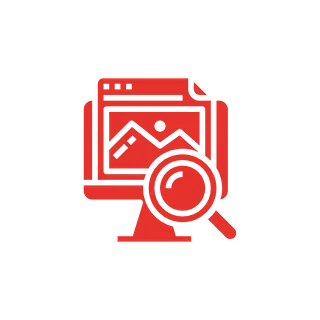Icon für Referenzen von Ingenieurbüro REINHARDT GmbH in Sondershausen