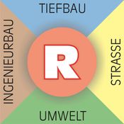 Logo vom Ingenieurbüro REINHARDT GmbH in Sondershausen