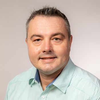 Team vom Ingenieurbüro REINHARDT GmbH in Sondershausen
