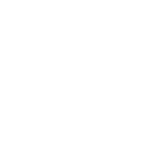 Verkehrsanlagen - Referenzen vom Ingenieurbüro REINHARDT GmbH in Sondershausen