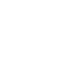 Verkehrsanlagen - Referenzen vom Ingenieurbüro REINHARDT GmbH in Sondershausen
