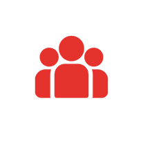 Icon für das Team von Ingenieurbüro REINHARDT GmbH in Sondershausen