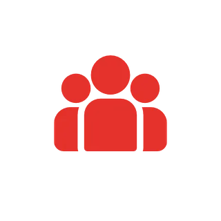 Icon für das Team von Ingenieurbüro REINHARDT GmbH in Sondershausen